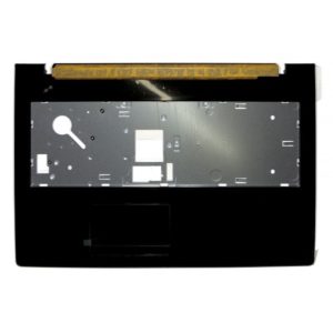 Πλαστικό Laptop - Palmrest - Cover C Lenovo IdeaPad Z50-75 Z50 G50 G50-80 G50-30 G50-70 G50-45 AP0TH000300 AP0TH000400 90205321 35017765 BLACK Palmrest Cover (Κωδ. 1-COV062)