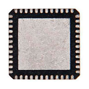 Controller IC Chip - VT1316MAFQX QFΝ-48 chip for laptop - Ολοκληρωμένο τσιπ φορητού υπολογιστή (Κωδ.1-CHIP0142)