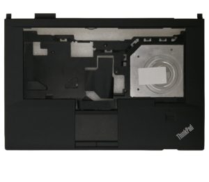 Πλαστικό Laptop - Cover C - Lenovo ThinkPad L430 Palmrest Keyboard Bezel Cover Upper Case Black 04Y2080 OEM (Κωδ. 1-COV369)