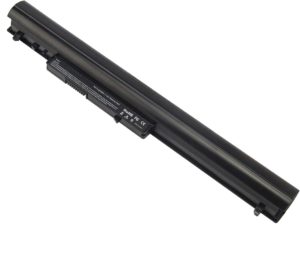 Μπαταρία Laptop - Battery for HP HP 14-Y HP 15-F LA03 LA04 776622-001 11.1V 31Wh OEM (Κωδ.1-BAT0289)