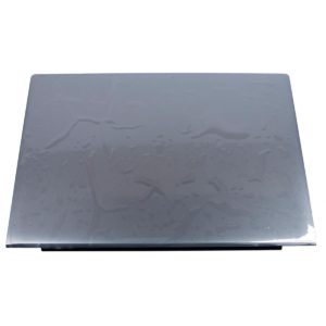 Πλαστικό Laptop - Back Cover - Cover A Lenovo IdeaPad 310-15 310-15IKB 310-15ABR 310-15ISK AP10T000310 5CB0L35856 35046477 (Κωδ. 1-COV103)