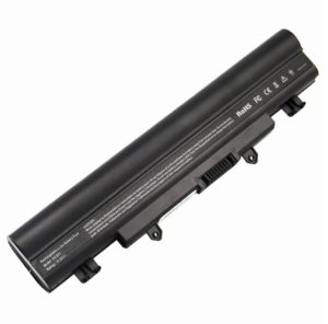 Μπαταρία Laptop - Battery for Acer Aspire E14 E15 E5-511 E5-521 E5-551 E5-571 E5-571G E5-572G V3-572 V3-572G AL14A32 11.1V 5.2Ah 58Wh OEM (Κωδ.-1-BAT0278)