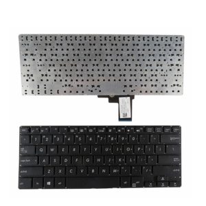 Πληκτρολόγιο Laptop - Keyboard for Laptop ASUS PU401 PU401LA PU301 PU301LA 0knb0-d10US001 MP-12C73US-920W 14L090202991M (Κωδ. 40407US)