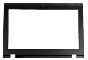 Πλαστικό Laptop - Cover B - Lenovo Thinkpad L430 60.4SE06.002 screen bezel OEM (Κωδ. 1-COV314)