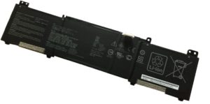 Μπαταρία Laptop - Battery for 0B200-03220000 B31N1822 Asus Zenbook Flip 14 UM462DA UX462 UX462D Q406D Q406DA Series UM462DA-AI012T 11.52V 3653mAh 42Wh OEM (Κωδ.1-BAT0292)