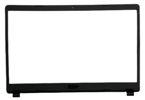 Πλαστικό Laptop - Screen Bezel - Cover B Acer Aspire A315-42 A315-42G A315-54 A315-54K A315-42-R510 A315-56-3178 N19C1LCD lcd bezel OEM (Κωδ. 1-COV391)