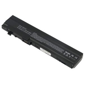 Μπαταρία Laptop - Battery for HP Mini 5101 5102 5103 AT901AA GC06 532496-251 532496-541 535629-001 11.1V 5200mah 58 Wh OEM (Κωδ.-1-BAT0190)