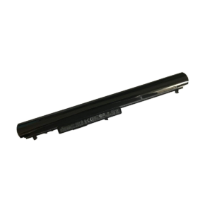 Μπαταρία Laptop - Battery for HP 15-R129NE 15-R129NL 15-R129TU 15-R130 15-R130NF 15-R130NL 15-R130NV 15-R130NW 15-R130NX 15-R131NX 15-R131WM OEM Υψηλής ποιότητας (Κωδ.1-BAT0002)