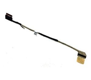 Kαλωδιοταινία Οθόνης - Flex Video Screen Cable LCD cable for HP Envy 720536-001 15-j101ex 6017B0416401 (Κωδ. 1-FLEX0104)