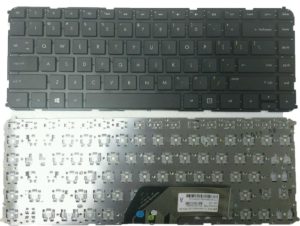 Πληκτρολόγιο Laptop HP Envy 4, 4-1000, 6 envy 6-1000 Envy 6-1100 envy 6-1200 Series V135002AS2 PK130T52A00 698679-001 686836-001 (Κωδ.40206USNOFRAME)