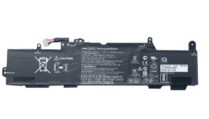 Μπαταρία Laptop - Battery for Hp EliteBook 730 735 740 745 755 830 840 846 G5 745 840 G6 ZBOOK 14U G5 G6 Series HSN-I12C HSN-I13C-4 G 932823-421 933321-855 11.55V 50Wh OEM (Κωδ.1-BAT0313)