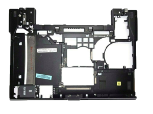 Πλαστικό Laptop - Bottom Case - Cover D Dell Latitude E6410 N11DD 0N11DD, 622T1 0622T1, AM0AY000300 (Κωδ.1-COV229)