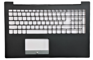 Πλαστικό Laptop - Cover C - Lenovo IdeaPad 130-15AST 130-15IKB Palmrest TouchPad Keyboard Cover 5CB0R34423 OEM (Κωδ. 1-COV448)