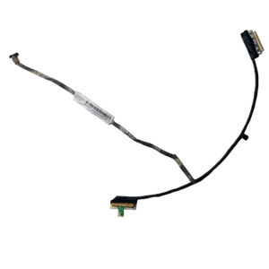 Kαλωδιοταινία Οθόνης - Flex Screen cable Acer Gateway ID59 ID47H Packard Bell EasyNote NX69 P4LS0 dc02c002010 OEM (Κωδ.1-FLEX1036)