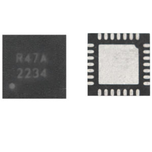 Controller IC Chip - MOSFET G2234 G2234RV1U 2234 chip for laptop - Ολοκληρωμένο τσιπ φορητού υπολογιστή (Κωδ.1-CHIP0444)