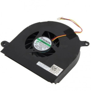 Ανεμιστηράκι Laptop - CPU Cooling Fan Dell Inspiron N7010 17R RKVVP 3PIN Sunon (Κωδ.80313)