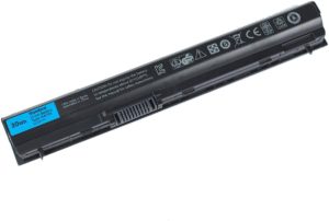 Μπαταρία Laptop - Battery for Dell Latitude E6320 E6230 E6120 E6220 E6330 E6430S RFJMW 09K6P (Κωδ.-1-BAT0160(32Wh))