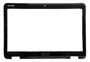 Πλαστικό Laptop - Cover A - DELL Inspiron 14R N4110 LCD front Trim Bezel 007GHF OEM (Κωδ. 1-COV326)