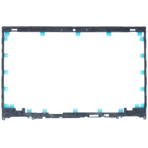 Πλαστικό Laptop - Screen Bezel B 14 για Lenovo Yoga 520-14 520-14IKB FLEX 5-14 AP1YM000400 Black ( Κωδ.1-COV584 )