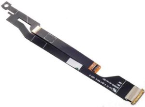 Kαλωδιοταινία Οθόνης-Flex Screen cable Acer Aspire S3 S3-951 S3-391 SM30HS-A016-001 50.13B23.001 50.13B23.007 WITH 2 POINT Video Screen Cable (Κωδ. 1-FLEX0396)