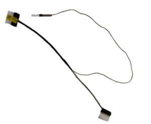 Kαλωδιοταινία Οθόνης-Flex Screen cable 15-BS152NW 15-bs152nv 15-BS015NM 15-BS015NP 15-BS015NQ 15-BS015NS 15-BS015NT 15-bs034nv 15-BS115NV 15-bs030nv 15-BS078NR 15-bs114nv (Κωδ. 1-FLEX0608)​