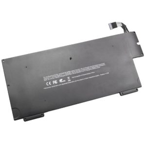 Μπαταρία Laptop - Battery for Apple Macbook Air 13 A1304 Late 2008 Mid 2009 Battery 7.4V 40Wh OEM (Κωδ.-1-BAT0202)