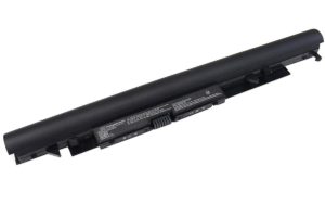 Μπαταρία Laptop - Battery για HP 15-bw012nv - Product Number : 1ZK50EA 919682-831 919682-421 LGC18650 14.4V 38Wh 2200mAh ( Κωδ.1-BAT0066(2.2Ah) )