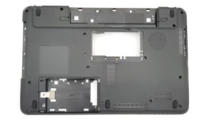 Πλαστικό Laptop - Bottom Case - Cover D Toshiba L650 L650D L655 L655D B0444202S1005621AZW3 V000210980 (Κωδ. 1-COV214)