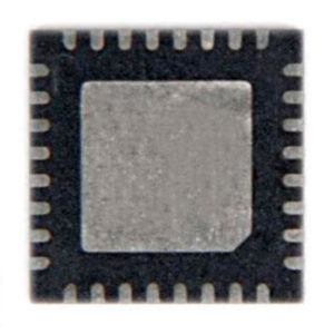 Controller IC Chip - TPA6047A4 QFN-32 chip for laptop - Ολοκληρωμένο τσιπ φορητού υπολογιστή (Κωδ.1-CHIP0076)