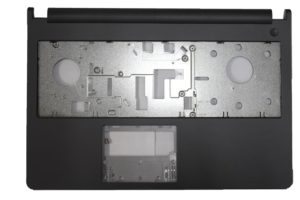 Πλαστικό Laptop - Palmrest - Cover C Dell Inspiron 15 5000 5555 5558 5559 CN-000KDP 00KDP F88ZL72 Black Palmrest Cover (Κωδ. 1-COV021)