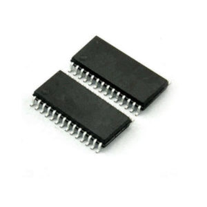 Controller IC Chip - MOSFET RT9245A RT9245 chip for laptop - Ολοκληρωμένο τσιπ φορητού υπολογιστή (Κωδ.1-CHIP0990)