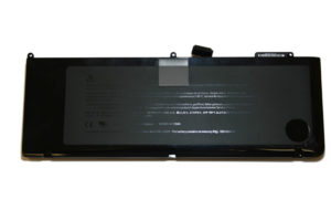Μπαταρία Laptop - Battery for MacBook 020-6380-A020-6766-B661-5211661-5476A1286 (EMC 2324*) A1286(EMC 2325*) A1286(EMC 2353*) A1321 (Κωδ.1-BAT0112)