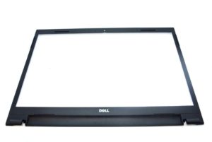 Πλαστικό Laptop - Screen Bezel - Cover B Dell Inspiron 15-3000 15 3000 3541 3542 3543 4KF62 04KF62 460.00H02.0021 Screen Bezel Cover (Κωδ. 1-COV019)