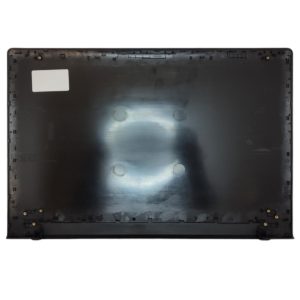 Πλαστικό Laptop - Cover A - Lenovo Ideapad G50-30 G50-70 G50-80 Z50-70 LCD Back Cover Rear Lid Black FA0TH000140 OEM (Κωδ. 1-COV437)