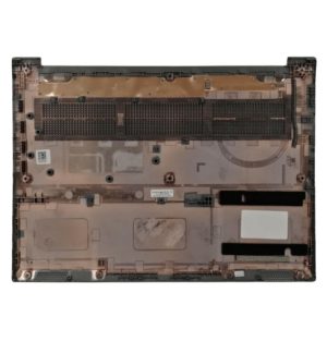 Πλαστικό Laptop - Cover D - Lenovo Ideapad S145-14 S145-14IWL S145-14AST L340-14 340C-14 Lower Case Base Cover Silver 5CB0S16947 OEM (Κωδ. 1-COV378)