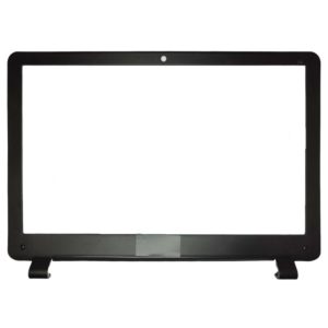 Πλαστικό Laptop - Screen Bezel - Cover B - HP 350 G1 350 G2 355 G2 355 G1 Bezel Screen Cover Black 758055-001 OEM (Κωδ. 1-COV519)