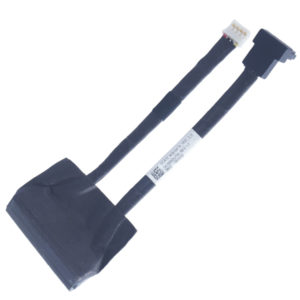 HDD Hard Drive Connector Cable για Laptop Lenovo AIO 520-22IKL 520-22ICB 520-24IKU 520-24ARR 00XL329 DC02002U700 ( Κωδ. 1-HDC0236 )