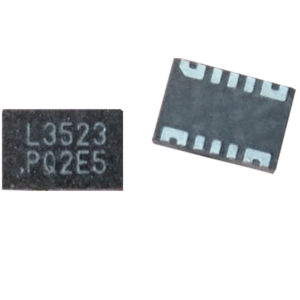 Controller IC Chip - MOSFET APE8910GN3B APE8910GN3B-HF-3TR HF 3TR 8910 chip for laptop - Ολοκληρωμένο τσιπ φορητού υπολογιστή (Κωδ.1-CHIP0289)