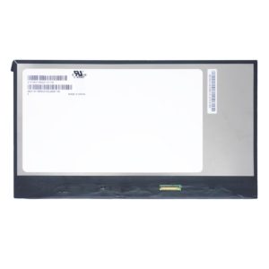Οθόνη Laptop - Screen monitor για Asus Transformer Book Flip TP200 TP200S M116NWR4 R1 LP116WH7(SP)(C1) 11.6 1366x768 WXGA IPS 50% NTSC LED Slim Non touch Screen eDP1.2 30pins 60Hz Glossy ( Κωδ.1-SCR0273 )