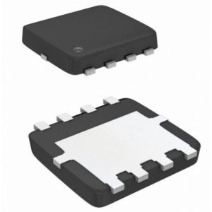 P-Channel 30 V D-S MOSFET - SI7129DN-T1-GE3 SOP-8 chip for laptop - Ολοκληρωμένο τσιπ φορητού υπολογιστή (Κωδ.1-CHIP0101)