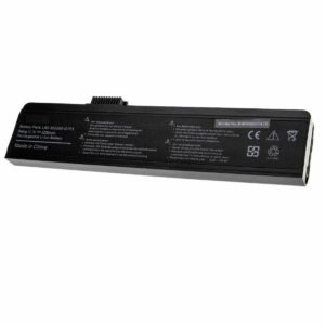 Μπαταρία Laptop - Battery for Fujitsu Siemens Amilo Pi 2515 3S4000-C1S3-04 L50-4S2200-S1S5 (Κωδ.-1-BAT0121)