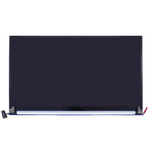 Οθόνη Laptop - Screen monitor για Samsung Galaxy Book Ion NP950XCJ-K01US NP950XCJ-K02US NT950XCJ BA96-07415A Full Assembly 15.6 1920x1080 FHD QLED Glossy ( Κωδ.1-SCR0413 )