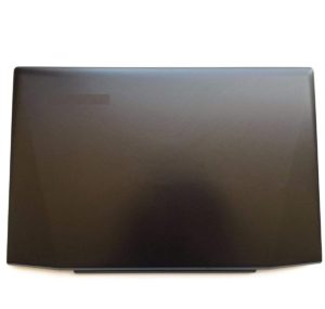 Πλαστικό Laptop - Back Cover - Cover A Lenovo Y50 Y50-70 AM14R000400 15.6 LCD Back Cover Rear Lid Non-Touch (Κωδ.1-COV204NONTOUCH)