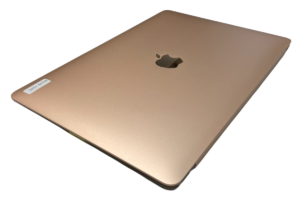Οθόνη Laptop Apple MacBook Air Early 2020 A2179 EMC 3302 LCD Screen Display Assembly Rose gold OEM (Κωδ.1-SCR0145)