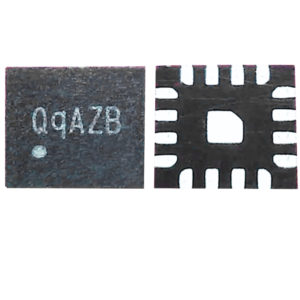 Controller IC Chip - SY8386BRHC SY8386B Qq chip for laptop - Ολοκληρωμένο τσιπ φορητού υπολογιστή (Κωδ.1-CHIP1083)