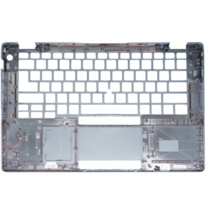 Πλαστικό Laptop - Palmrest Cover C για Dell Latitude 5410 5411 5510 Precision 3550 AP2UK000710 A19994 A19995 A19996 A19997 A19998 T4GTK 8FK4W Without Touchpad Silver ( Κωδ.1-COV562 )