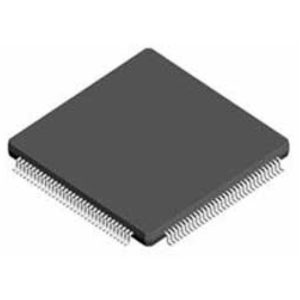 Controller IC Chip - NT68521AEFG QFP-128 chip for laptop - Ολοκληρωμένο τσιπ φορητού υπολογιστή (Κωδ.1-CHIP0052)