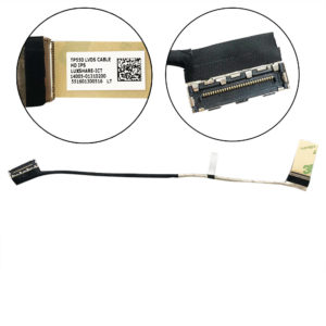 Kαλωδιοταινία Οθόνης - Flex Screen cable Asus TP550 TP550L TP550LA TP550LD TP550LJ 14005-01310200 14005-01310300 OEM (Κωδ.1-FLEX1066)