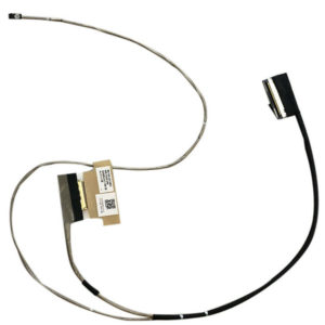 Kαλωδιοταινία Οθόνης - Flex Screen cable Acer aspire E5-575 E5-575G TX40 TX40-G2 Z8V dd0z8vlc012 50.gcwn7.001 OEM (Κωδ.1-FLEX072)