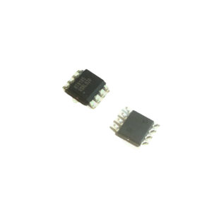 Controller IC Chip - RT8105GS Chip for laptop - Ολοκληρωμένο τσιπ φορητού υπολογιστή (Κωδ.1-CHIP0925)